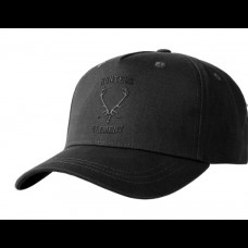 Hunters Element Otago Cap